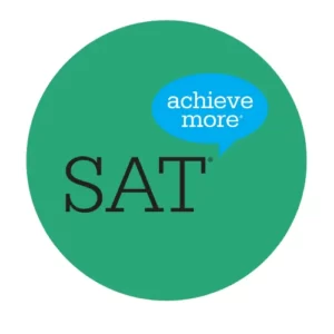 SAT Classes in Dubai, UAE